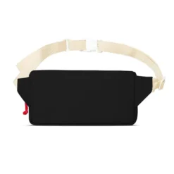 Fanny Pack Black