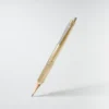 Ferrule Brass Pencil Extender