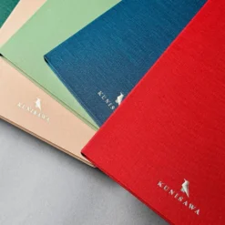 Find Edge Akane Notebook