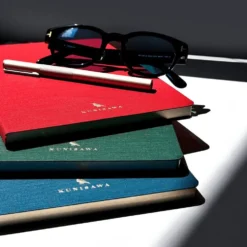 Find Edge Akane Notebook