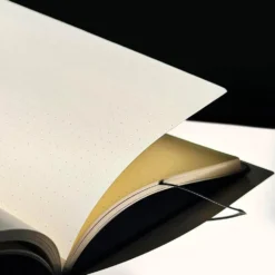 Find Edge Akane Notebook
