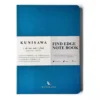 Find Edge Nibuao Notebook