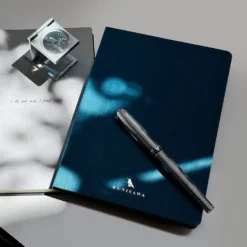 Find Edge Nibuao Notebook