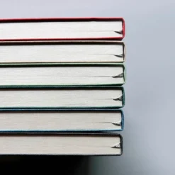 Find Edge Nibuao Notebook