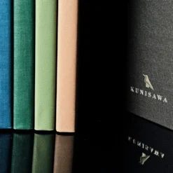 Find Edge Nibuao Notebook