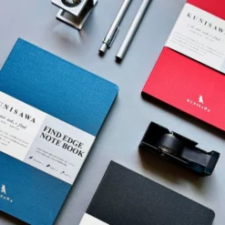 Find Edge Nibuao Notebook