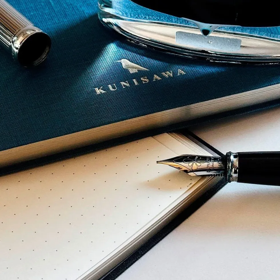 Find Edge Nibuao Notebook
