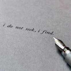 Find Edge Nibuao Notebook