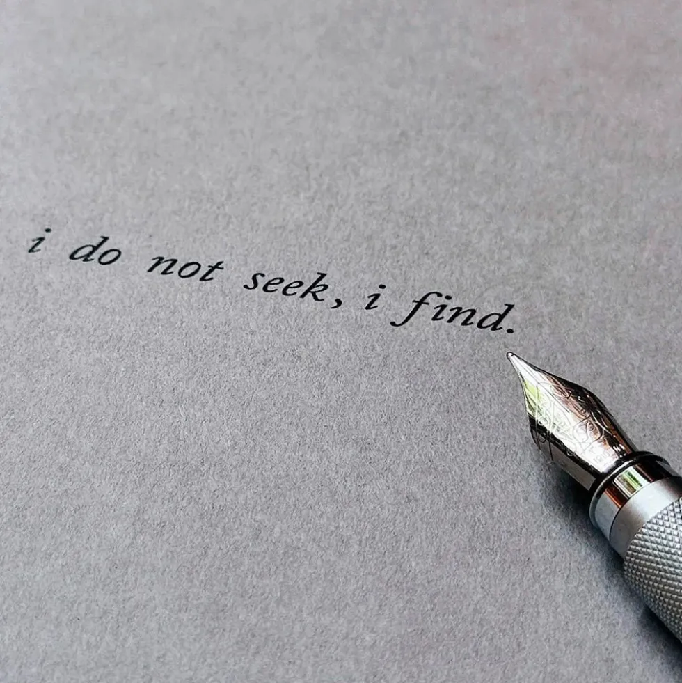 Find Edge Nibuao Notebook