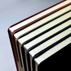 Find Edge Nibuao Notebook
