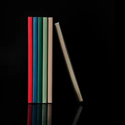 Find Edge Sumi Notebook