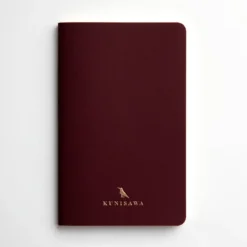 Find Flex Mini Note Purple / Orange