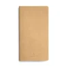 Find Flex Note Beige