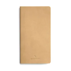 Find Flex Note Beige