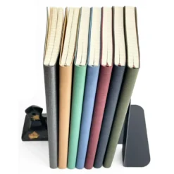 Find Flex Note Beige