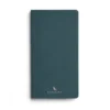 Find Flex Note Navy
