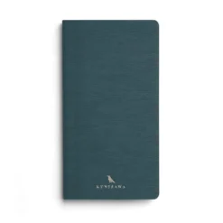 Find Flex Note Navy