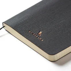 Find Flex Note Navy