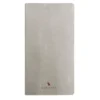 Find Flex Note Stone Grey
