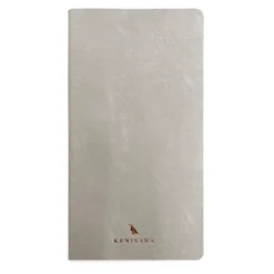 Find Flex Note Stone Grey