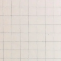 Find Flex Note Stone Grey