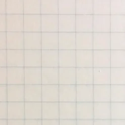 Find Ring Note Charcoal