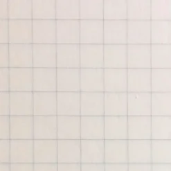 Find Ring Note Indigo