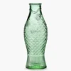 Fish 1 Liter Bottle Green Fish & Fish