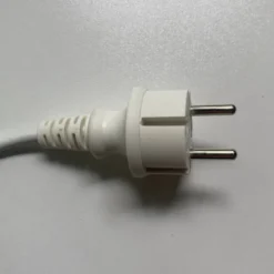Flex Tube 5M Warm White