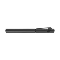 Fountain Pen 849™ BLACK CODE Nib F