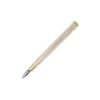 Glamour Evolve Elemental Dip Pen Brass Gold
