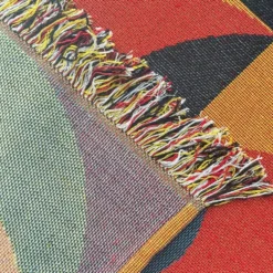 Got Plans Tapestry Blanket