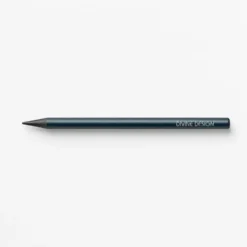 Graphite Pencil Woodfree