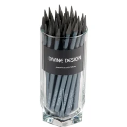 Graphite Pencil Woodfree