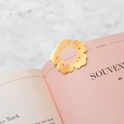 Greeting Card Flower