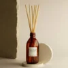 Groom Cologne Mikado Diffuser Refill 250ml