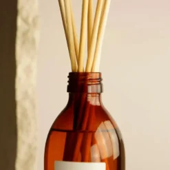 Groom Cologne Mikado Diffuser Refill 250ml