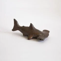 Hammerhead Shark