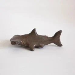 Hammerhead Shark