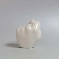 Hand Amulet Higa