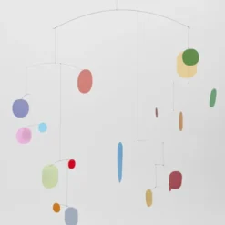 Hanging Mobile UN17 Balance