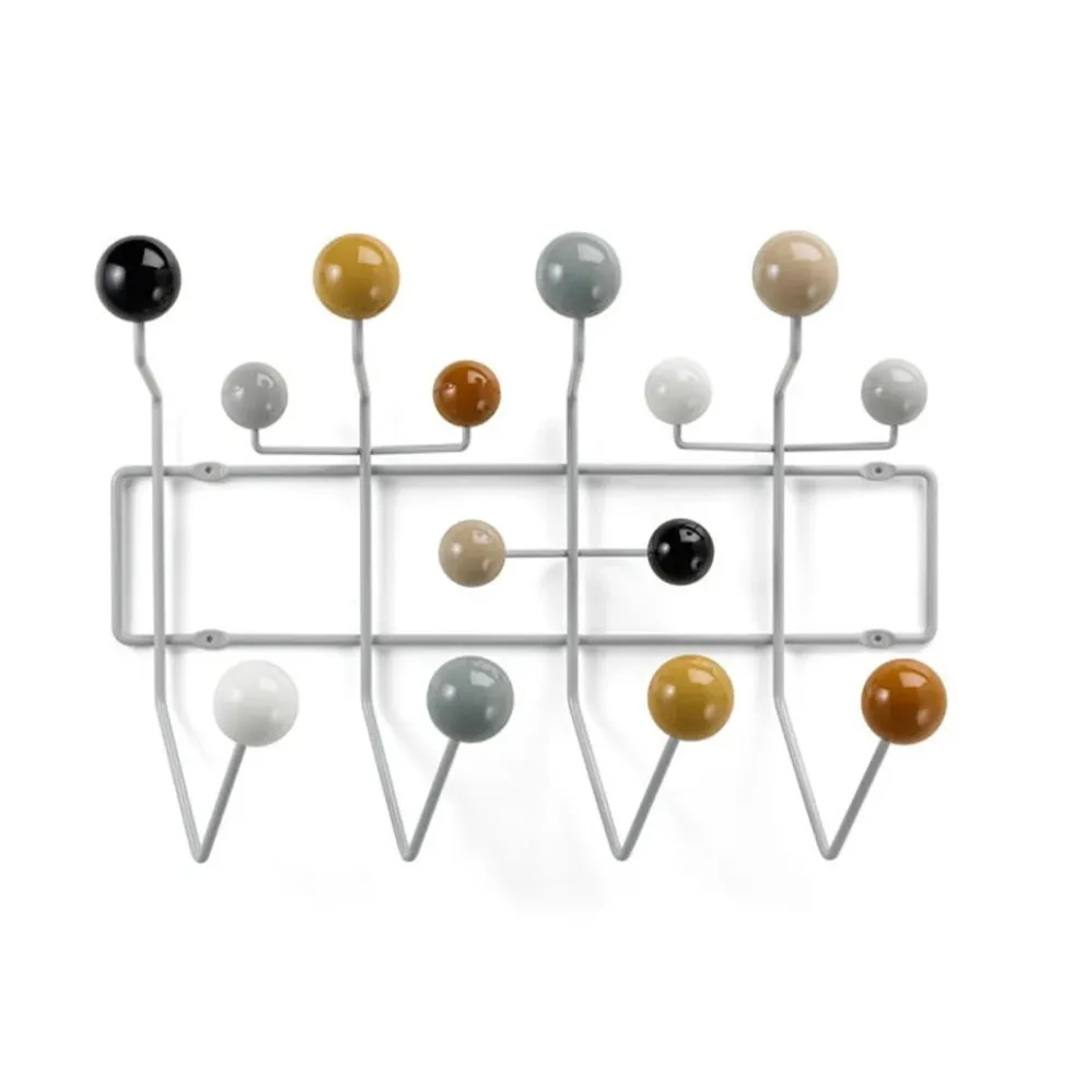 Hang It All Neutral