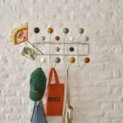 Hang It All Neutral