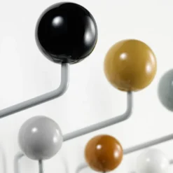 Hang It All Neutral