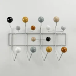 Hang It All Neutral