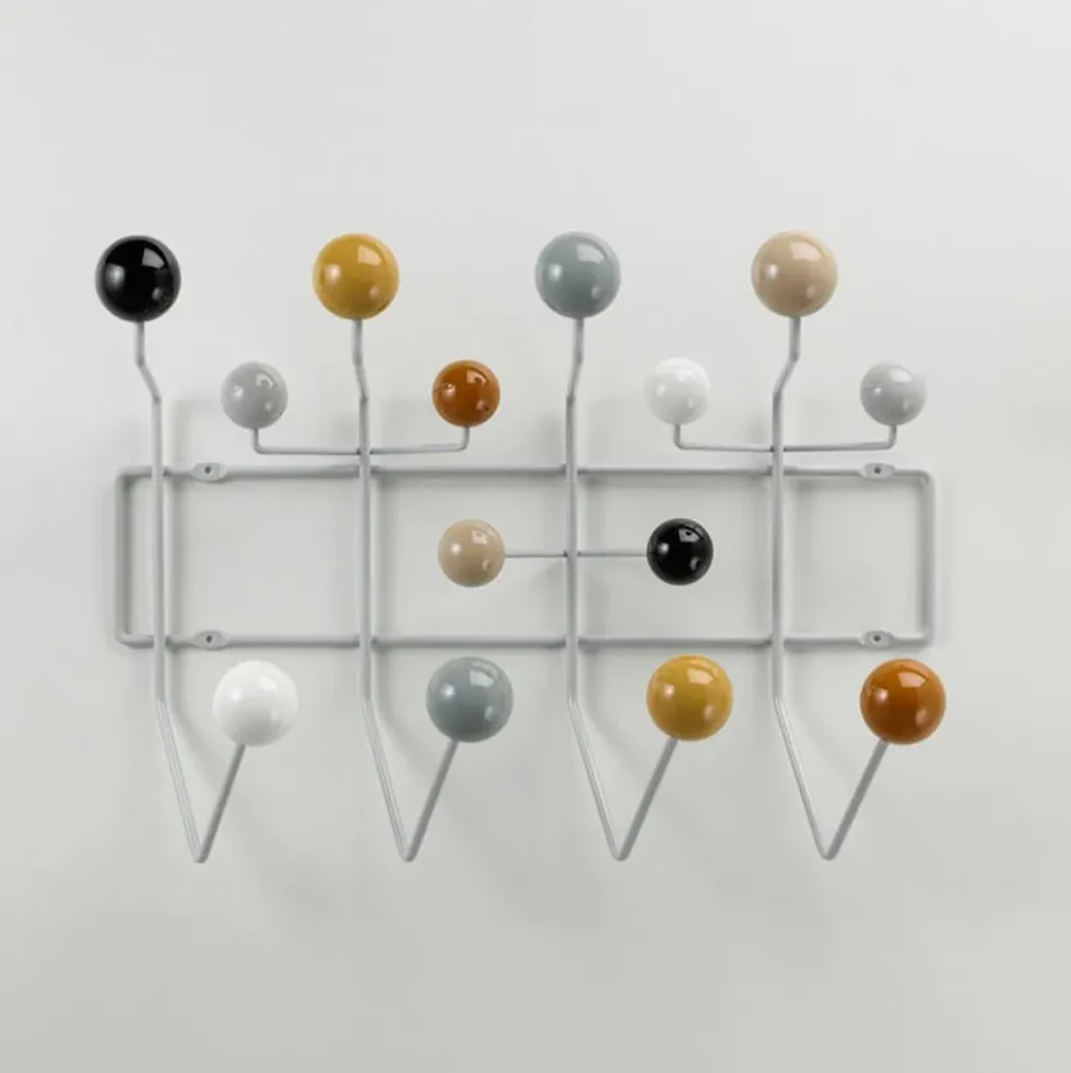 Hang It All Neutral