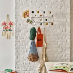 Hang It All Neutral