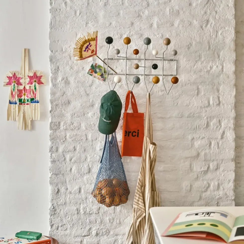 Hang It All Neutral