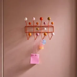 Hang It All Warm