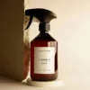 Home Spray 500 ml Cosy Santal
